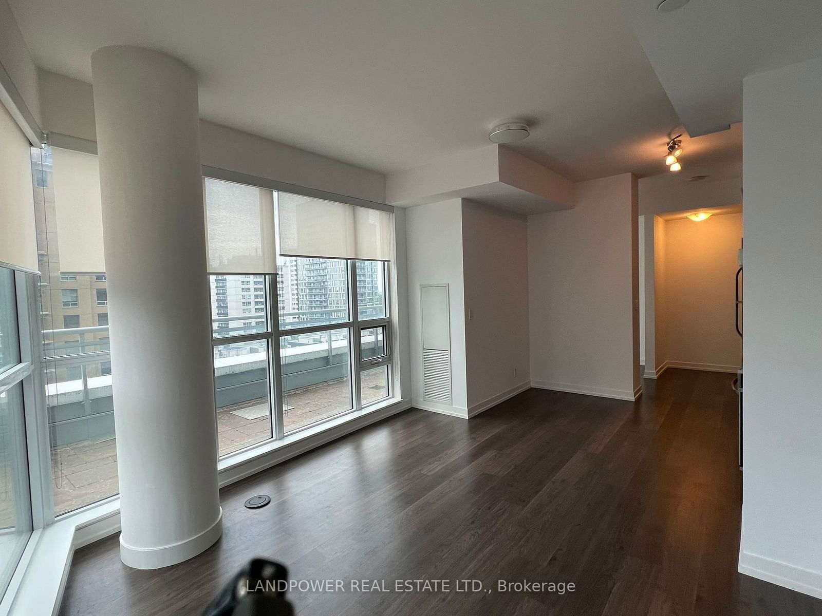 98 Lillian St, unit 815 for rent - image #5