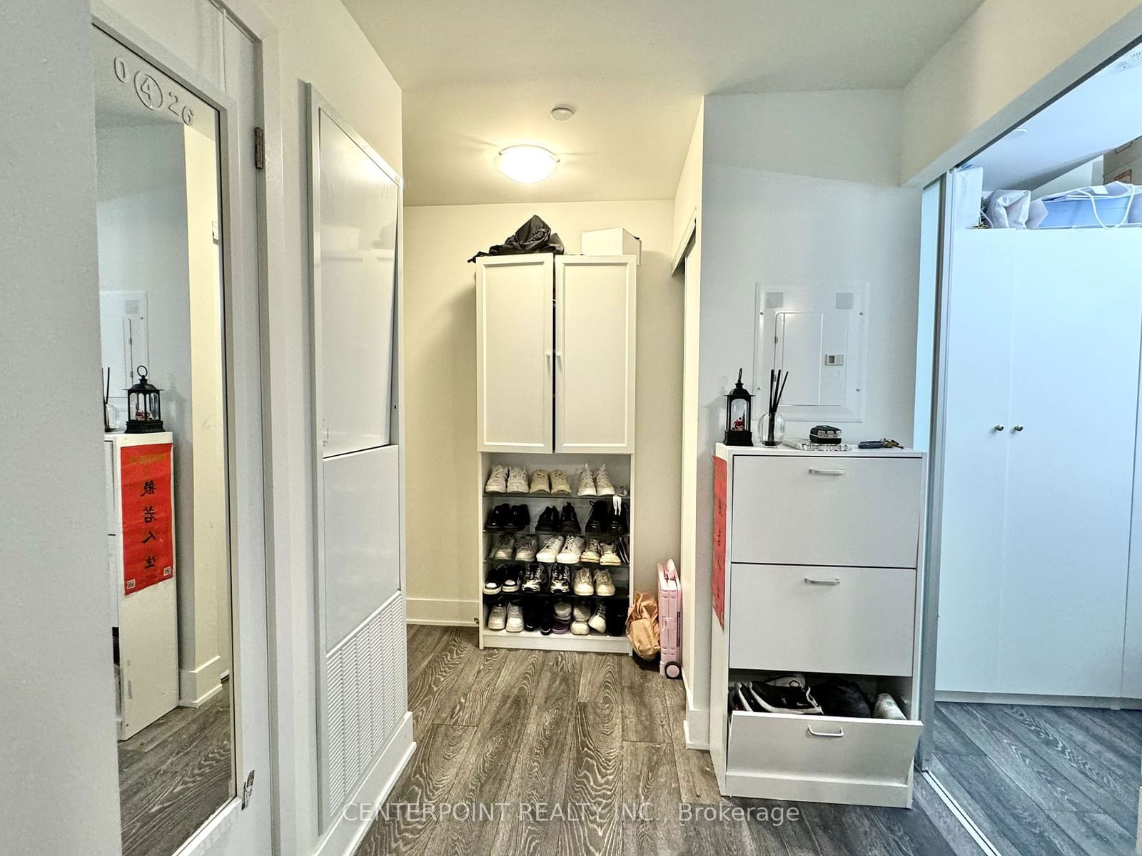 188 FAIRVIEW MALL Dr, unit 1201 for rent - image #7