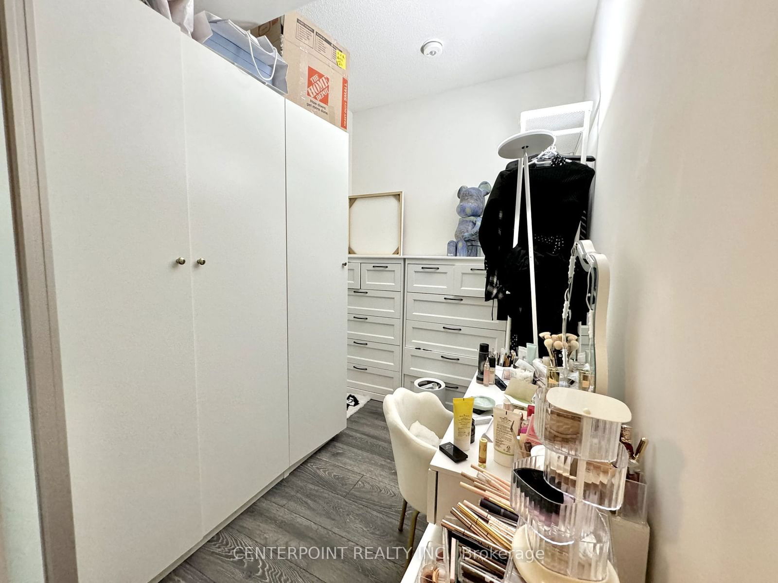 188 FAIRVIEW MALL Dr, unit 1201 for rent - image #8