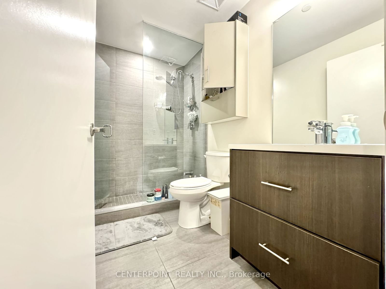 188 FAIRVIEW MALL Dr, unit 1201 for rent - image #9