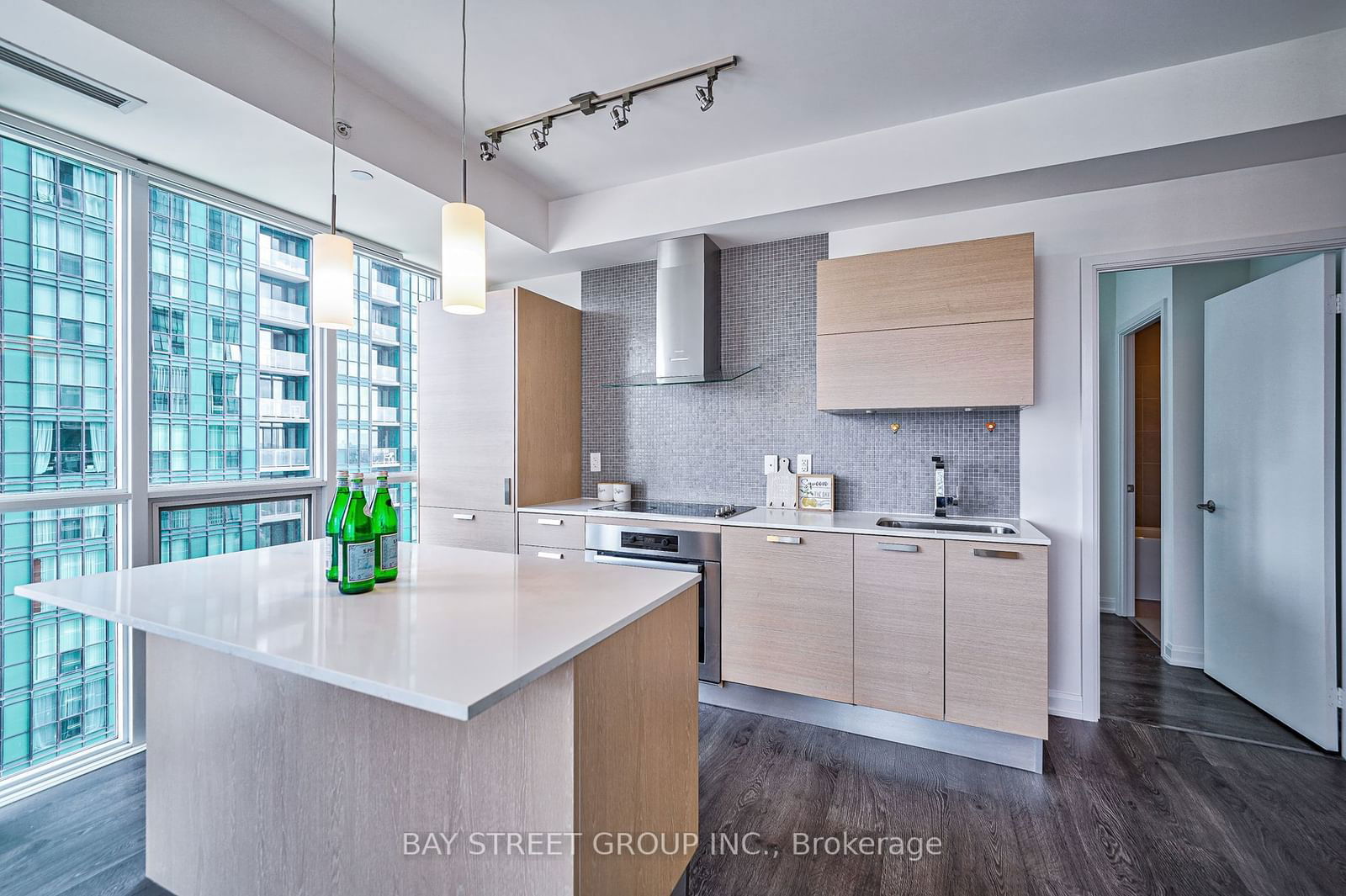 11 Bogert Ave, unit 1808 for sale - image #11