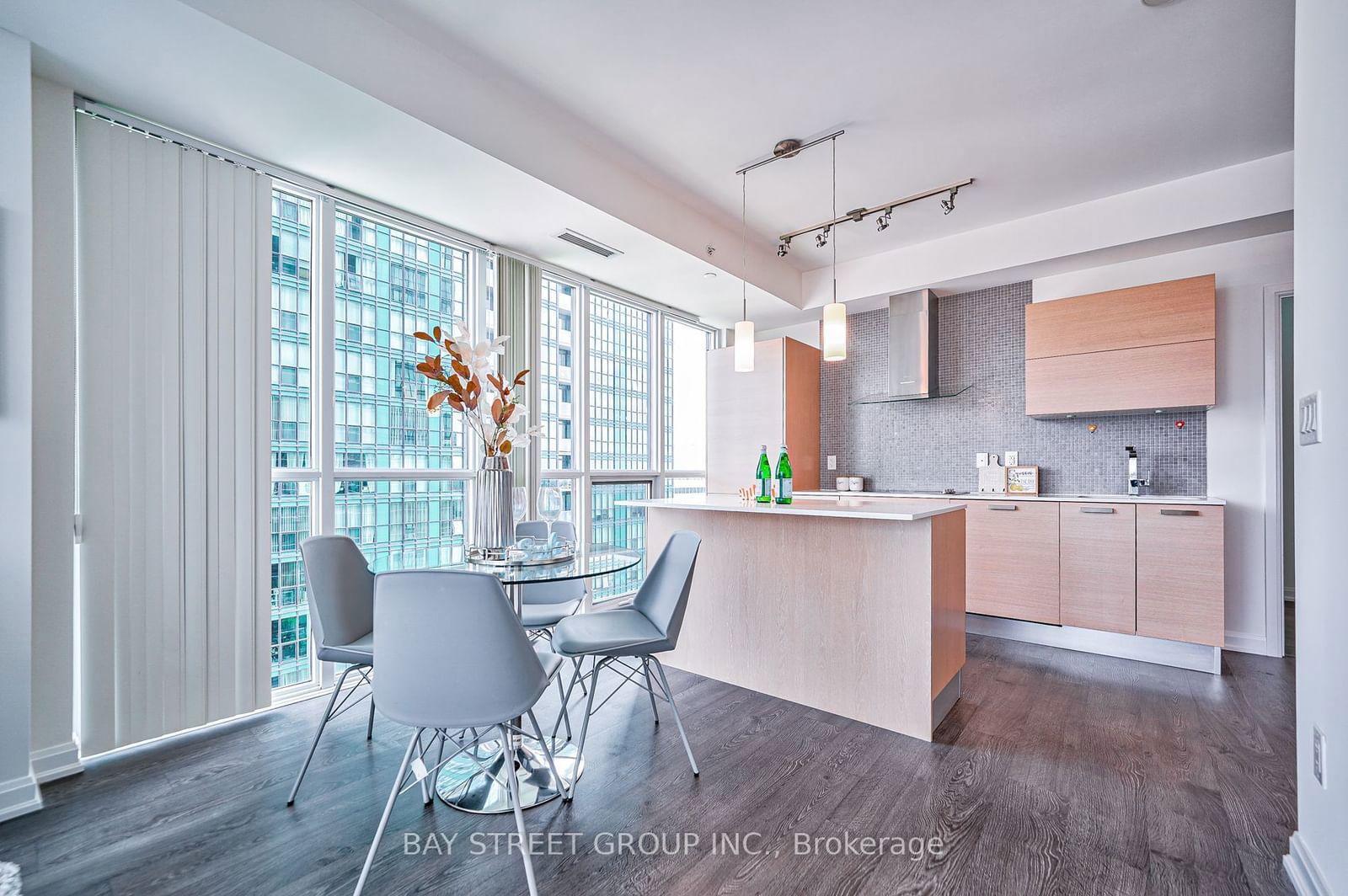 11 Bogert Ave, unit 1808 for sale - image #17