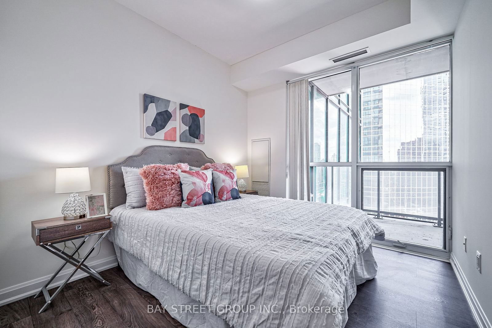 11 Bogert Ave, unit 1808 for sale - image #30