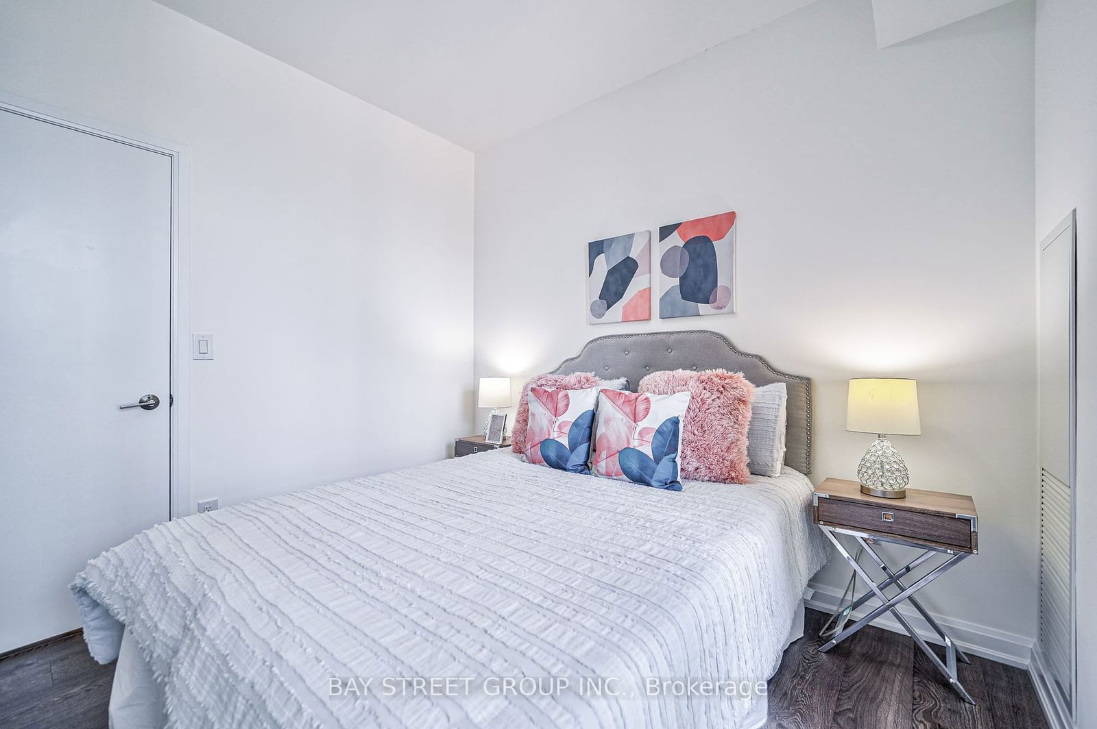 11 Bogert Ave, unit 1808 for sale - image #32