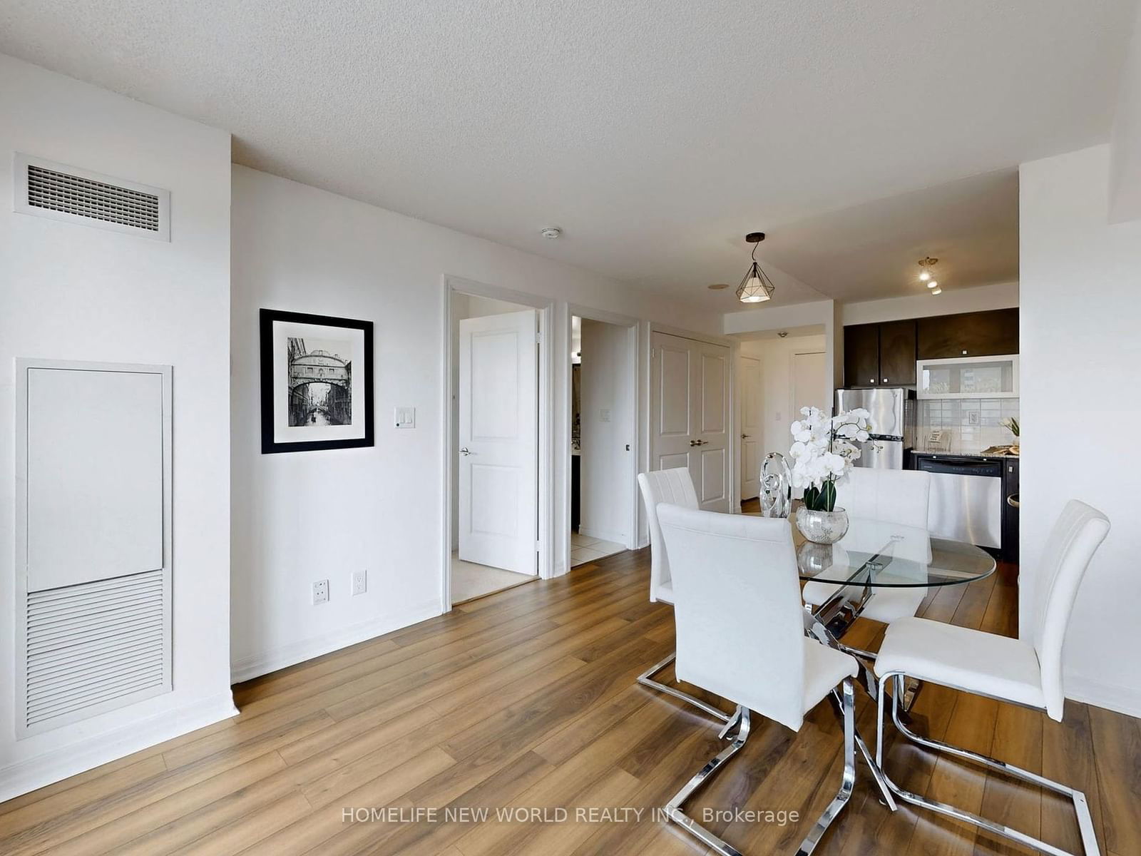 2015 Sheppard Ave E, unit 507 for sale - image #11