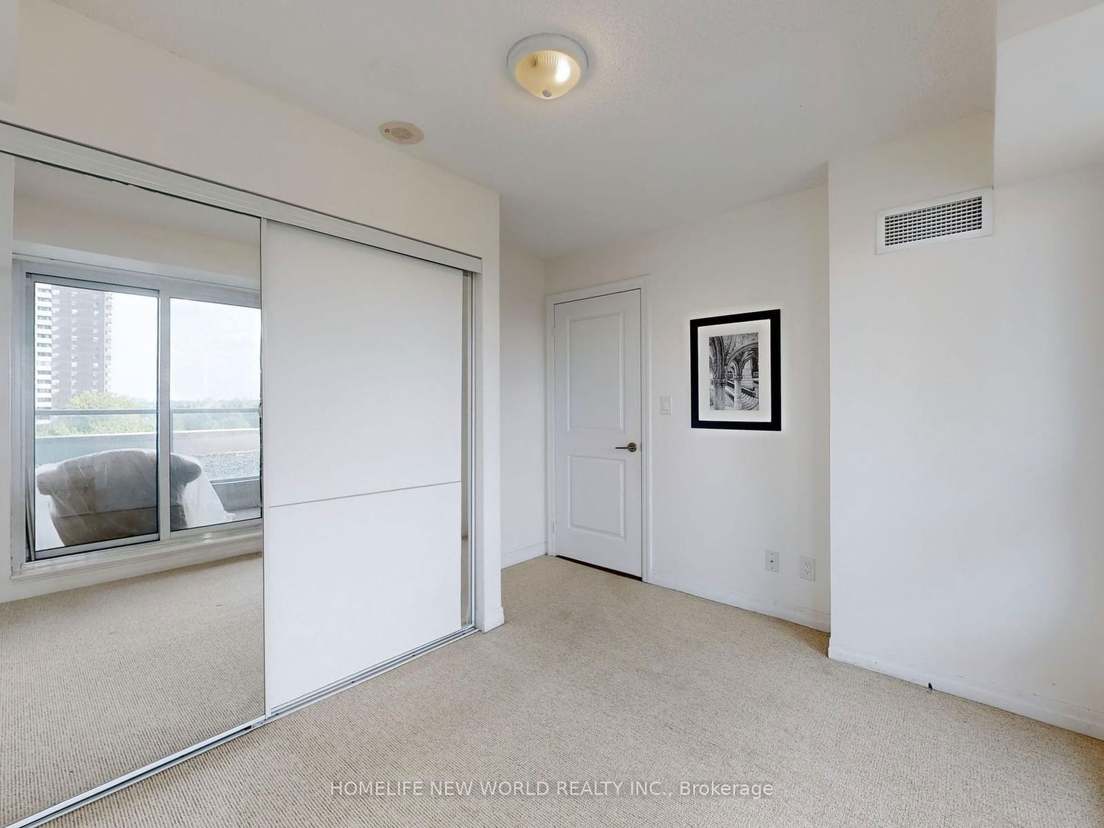 2015 Sheppard Ave E, unit 507 for sale - image #20