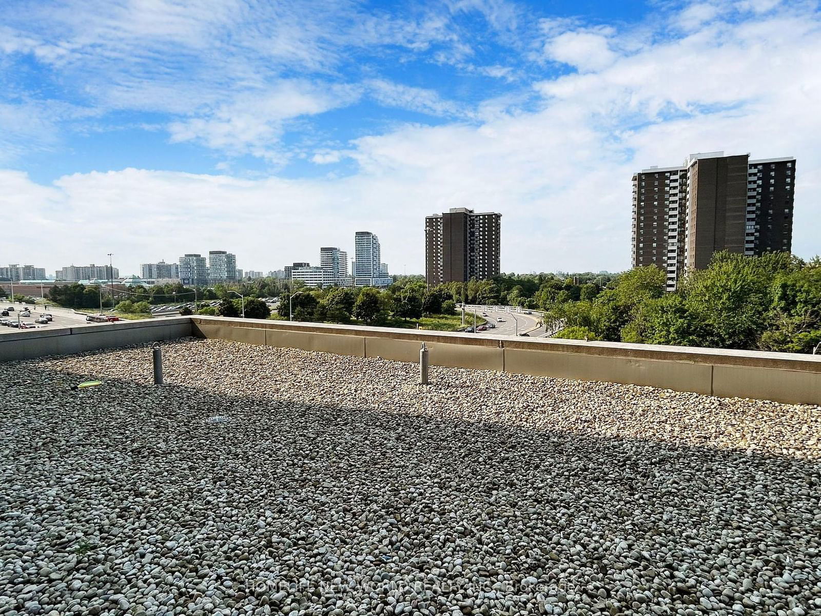 2015 Sheppard Ave E, unit 507 for sale - image #25