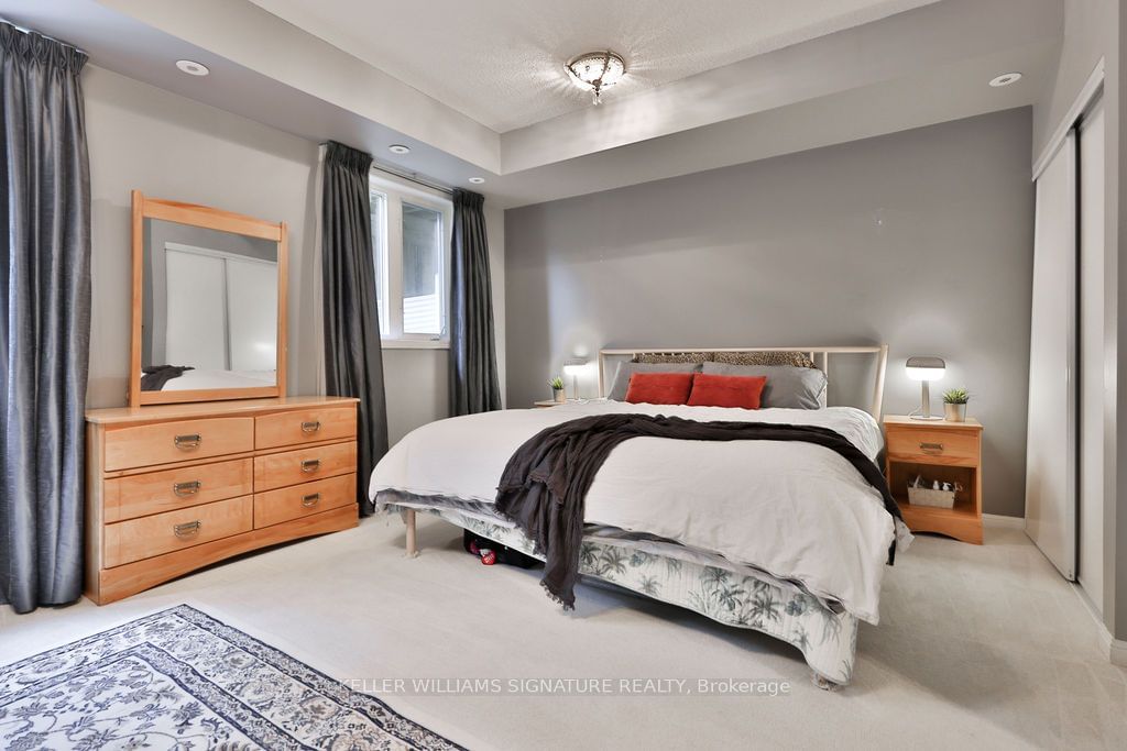 98 Carr St S, unit 7 for sale - image #24