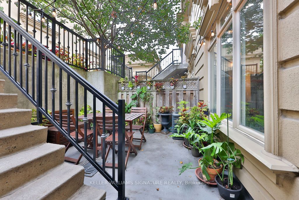 98 Carr St S, unit 7 for sale - image #7