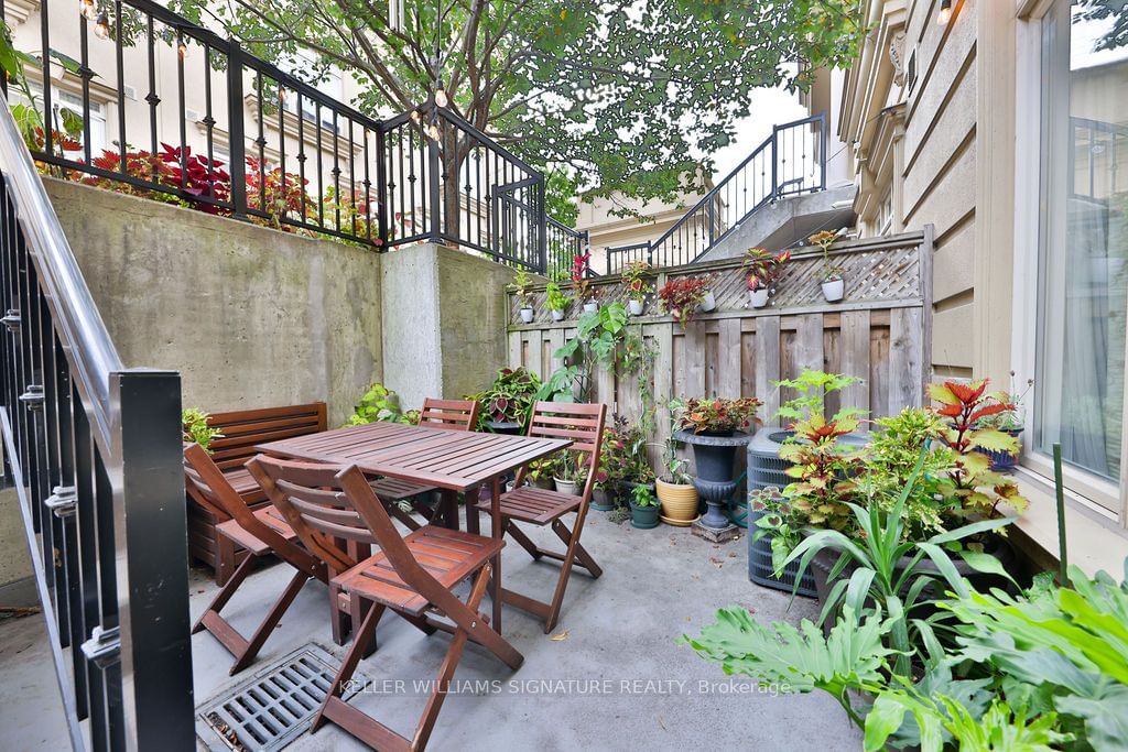 98 Carr St S, unit 7 for sale - image #8