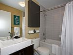 65 Bremner Blvd, unit Ph 5202 for rent - image #14