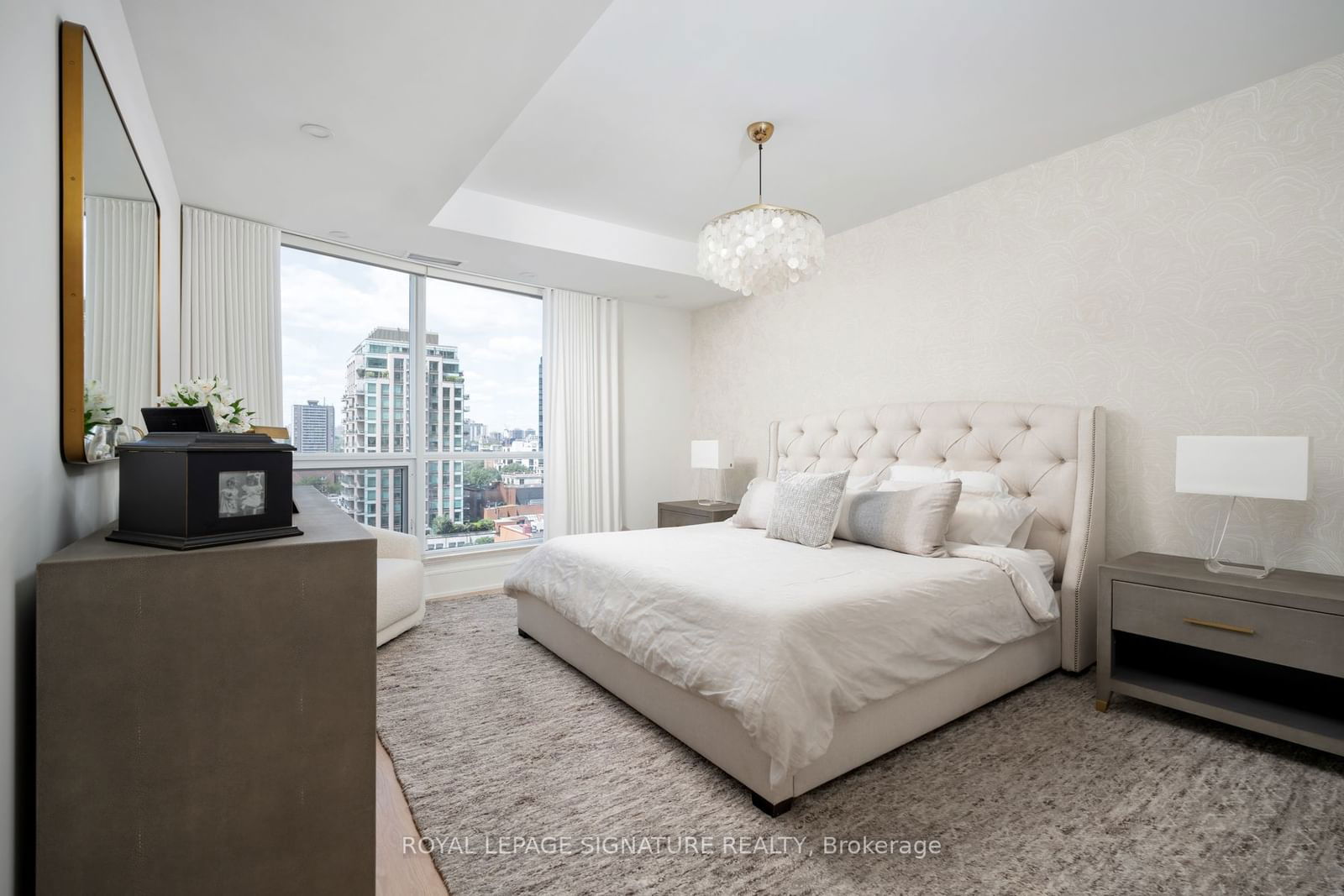 10 Bellair St, unit 905 for sale - image #24