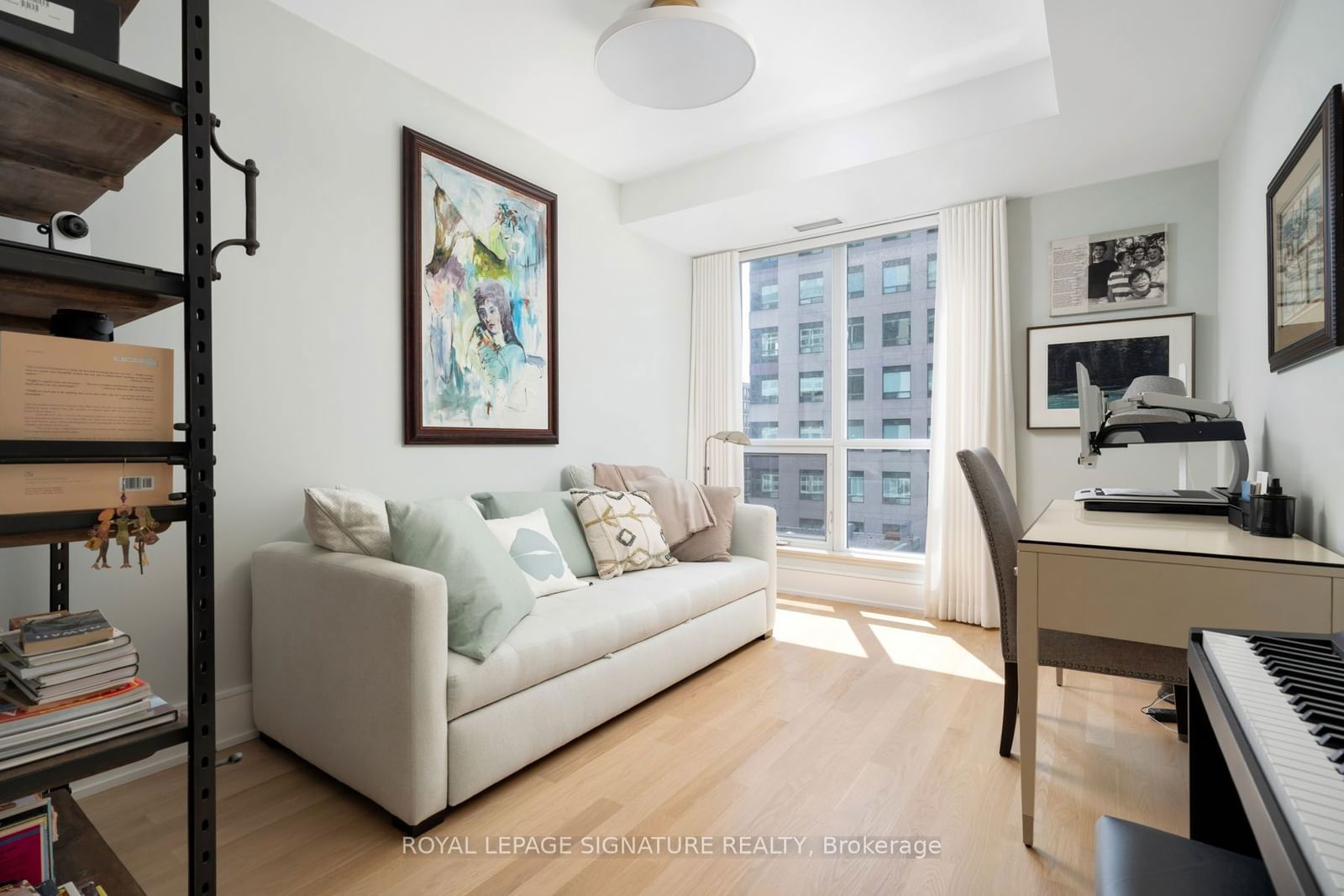 10 Bellair St, unit 905 for sale - image #32