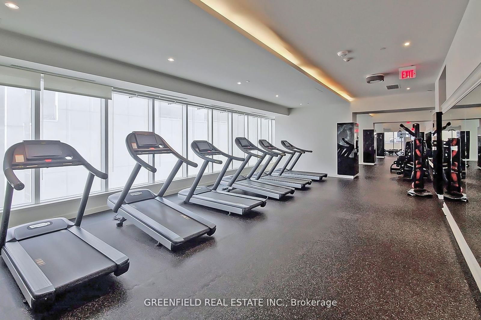 197 Yonge St E, unit 2304 for rent