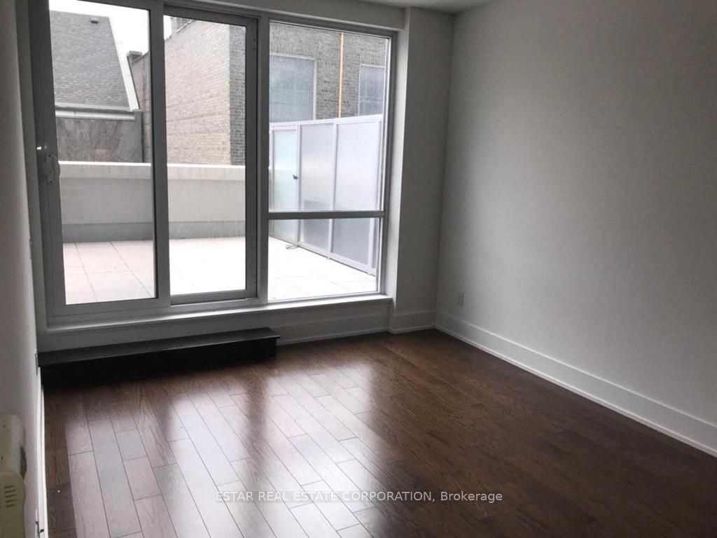 170 Avenue Rd, unit 201 for rent - image #3