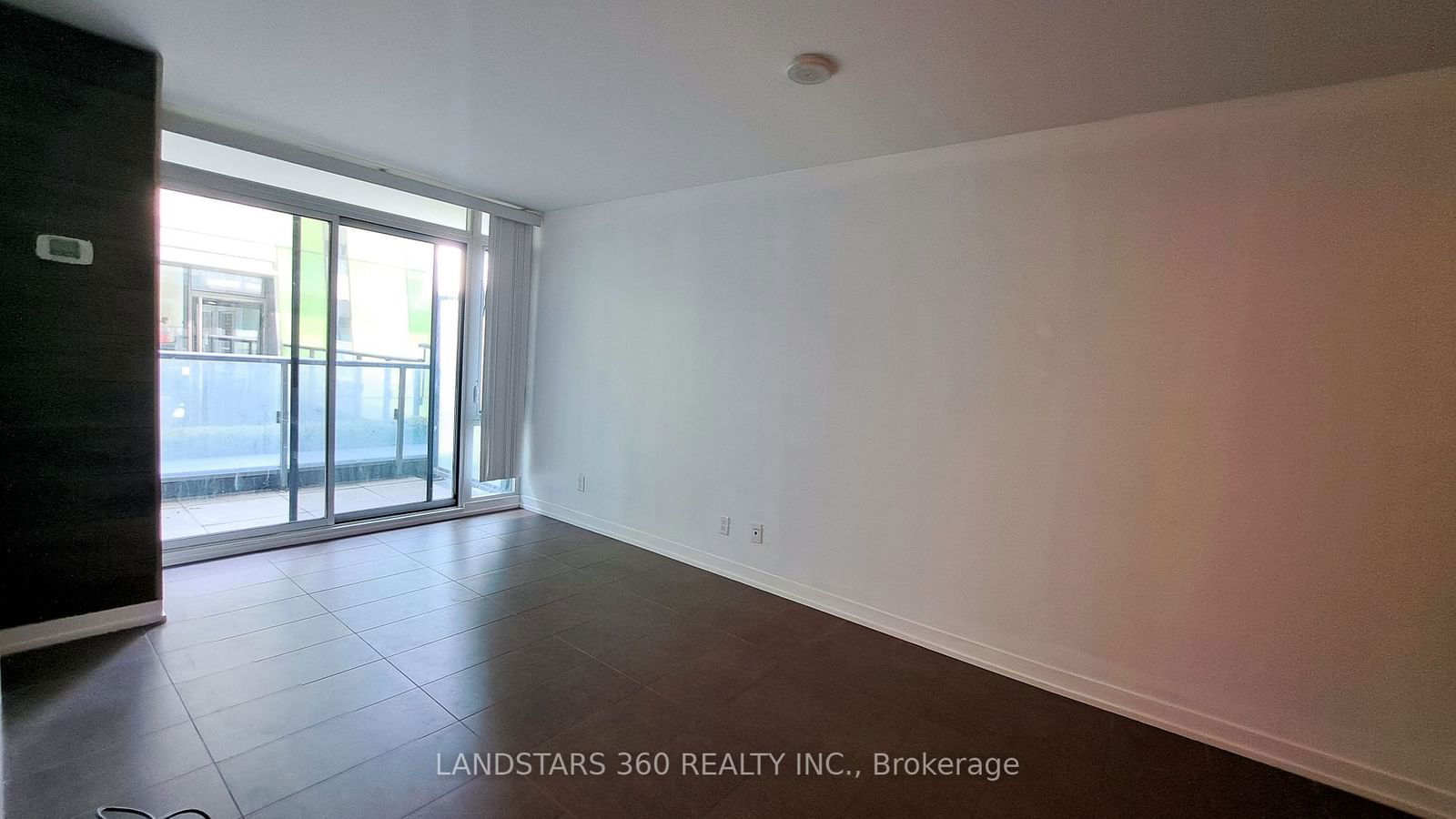 170 Fort York Blvd, unit 212 for rent - image #6