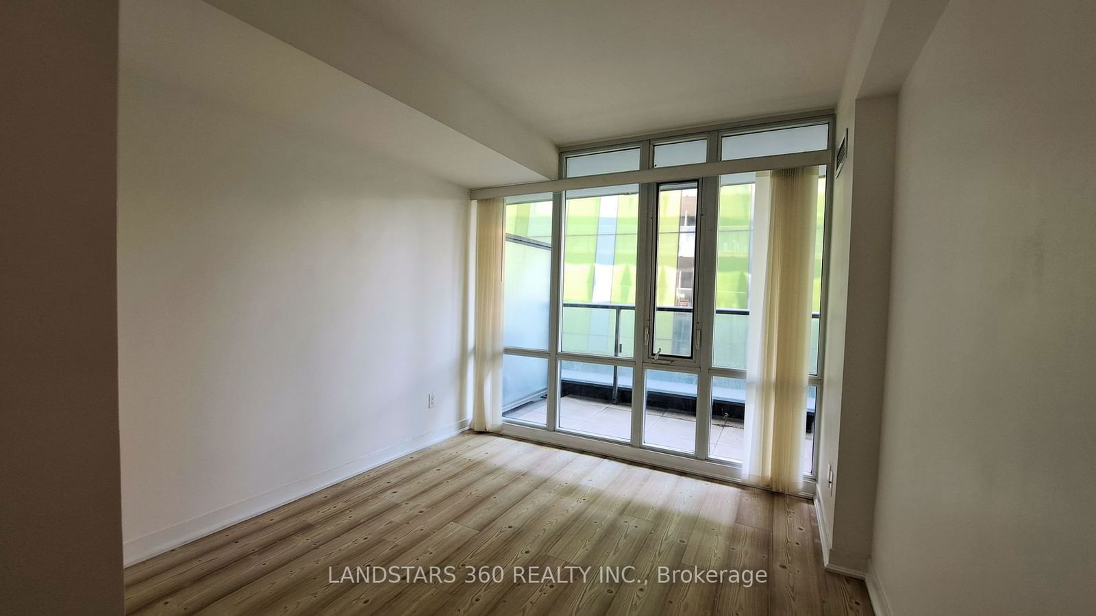 170 Fort York Blvd, unit 212 for rent - image #7