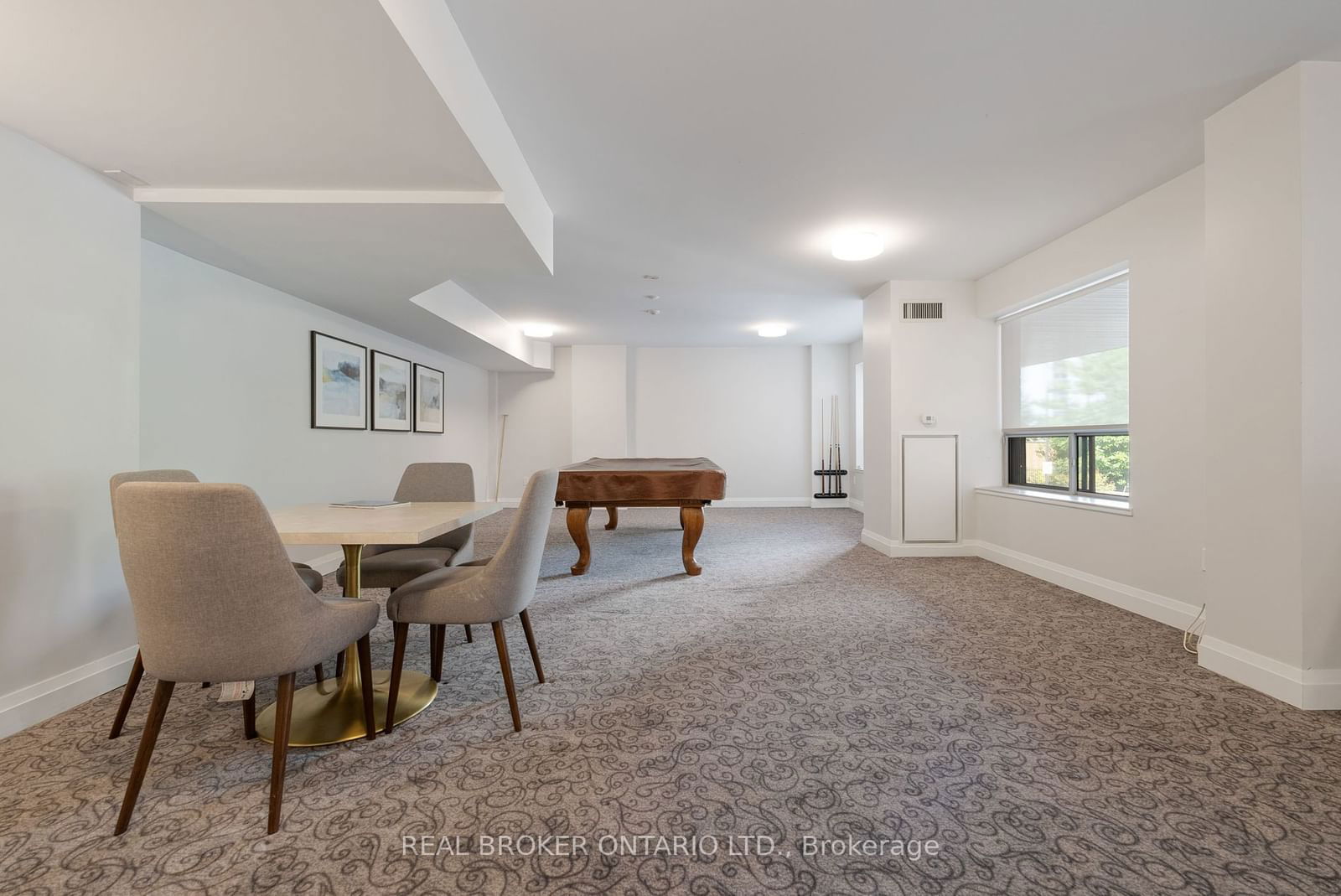 300 Balliol St, unit 611 for sale