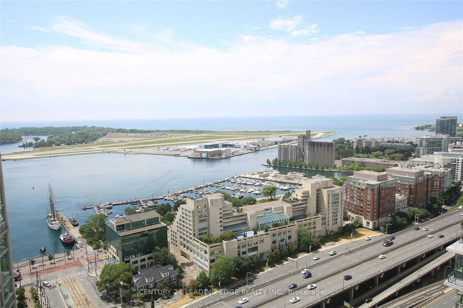 35 Mariner Terr, unit 3601 for rent - image #12