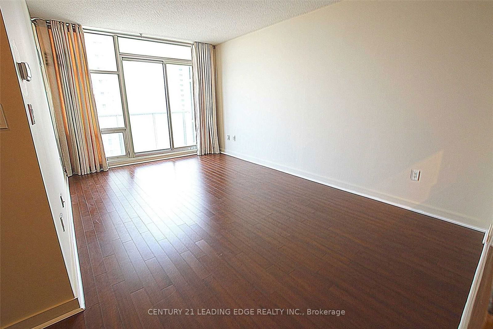 35 Mariner Terr, unit 3601 for rent - image #3