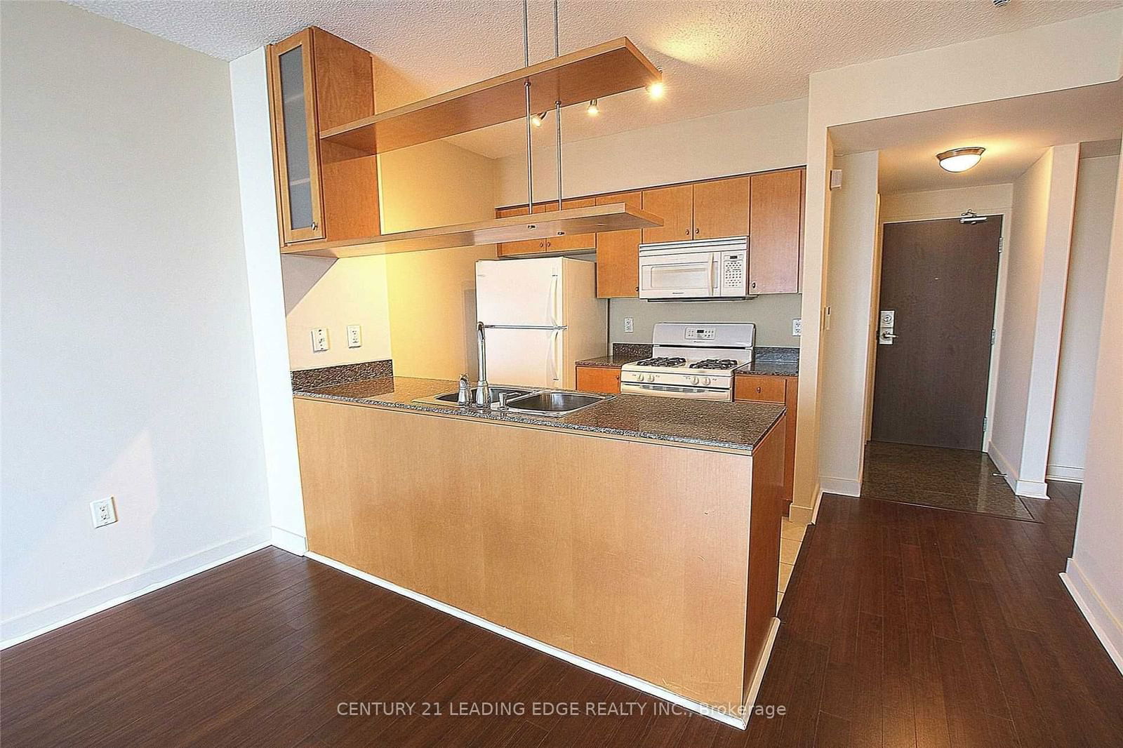 35 Mariner Terr, unit 3601 for rent - image #6