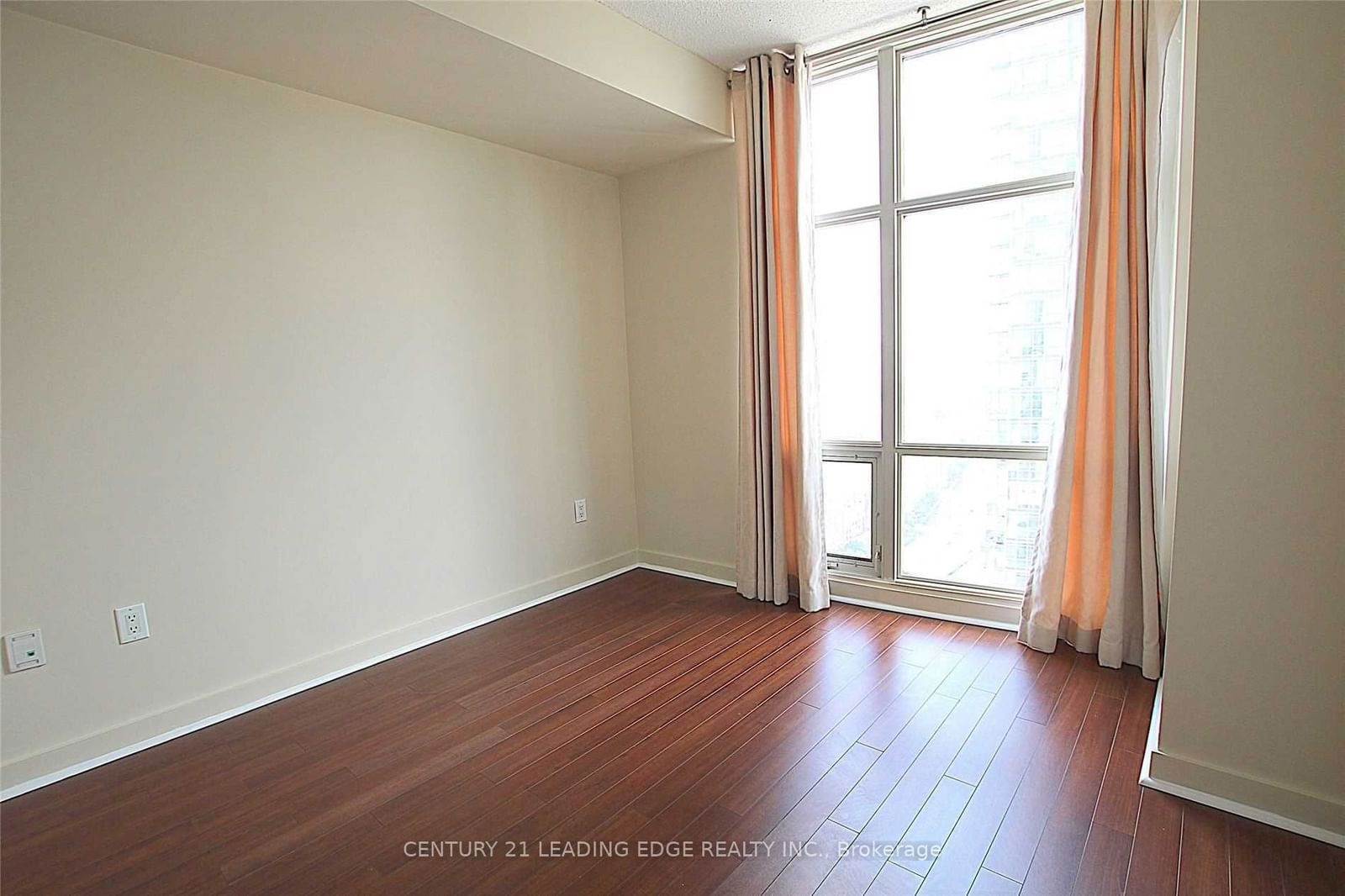 35 Mariner Terr, unit 3601 for rent - image #9