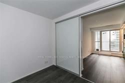 70 Temperance St, unit 412 for sale - image #10