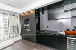 70 Temperance St, unit 412 for sale - image #16