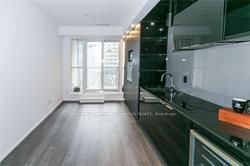 70 Temperance St, unit 412 for sale