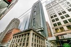 70 Temperance St, unit 412 for sale