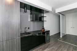 70 Temperance St, unit 412 for sale