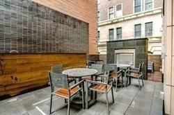 70 Temperance St, unit 412 for sale