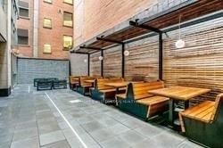 70 Temperance St, unit 412 for sale - image #4