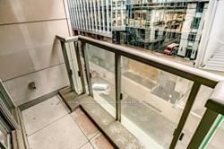 70 Temperance St, unit 412 for sale - image #7