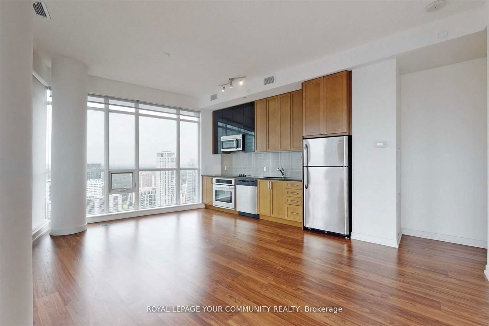 89 Dunfield Ave, unit 3402 for sale - image #3