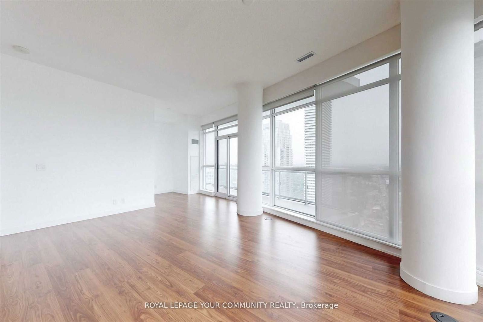 89 Dunfield Ave, unit 3402 for sale - image #6