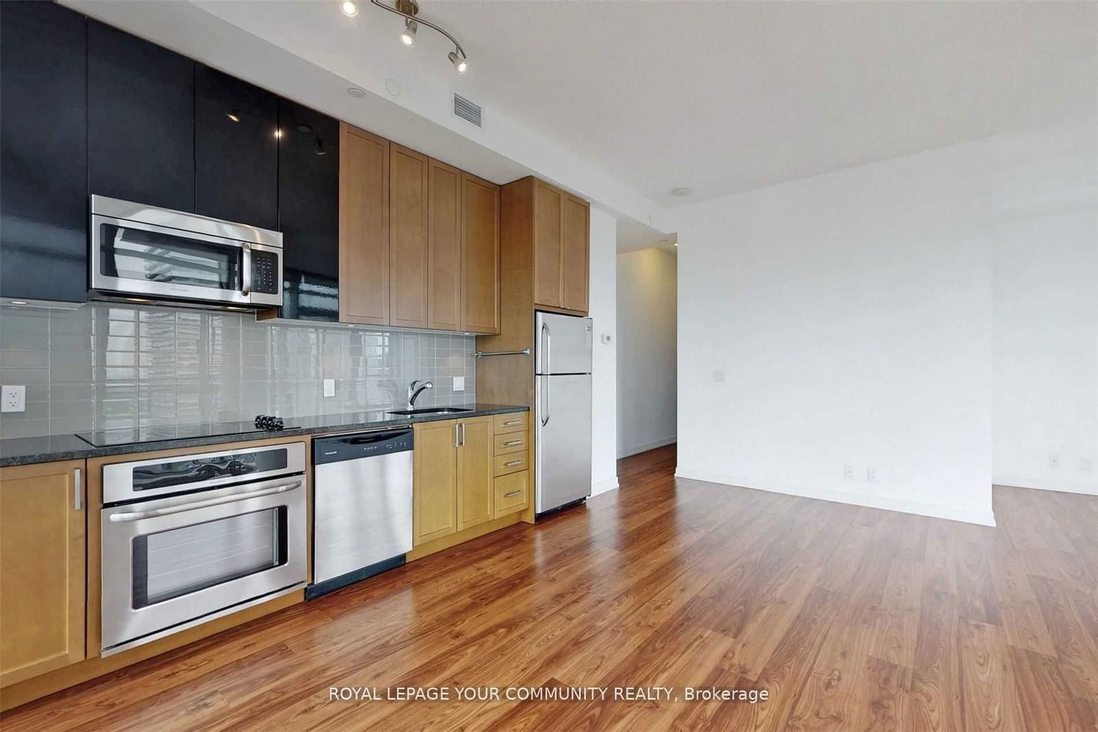 89 Dunfield Ave, unit 3402 for sale - image #8