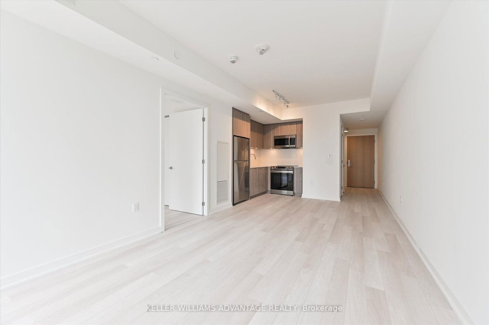 357 King St W, unit 1502 for sale