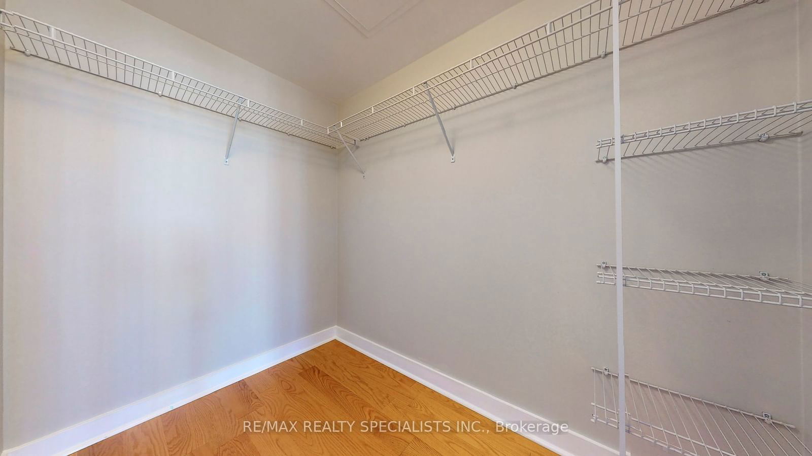 320 RICHMOND St E, unit 621 for rent - image #25