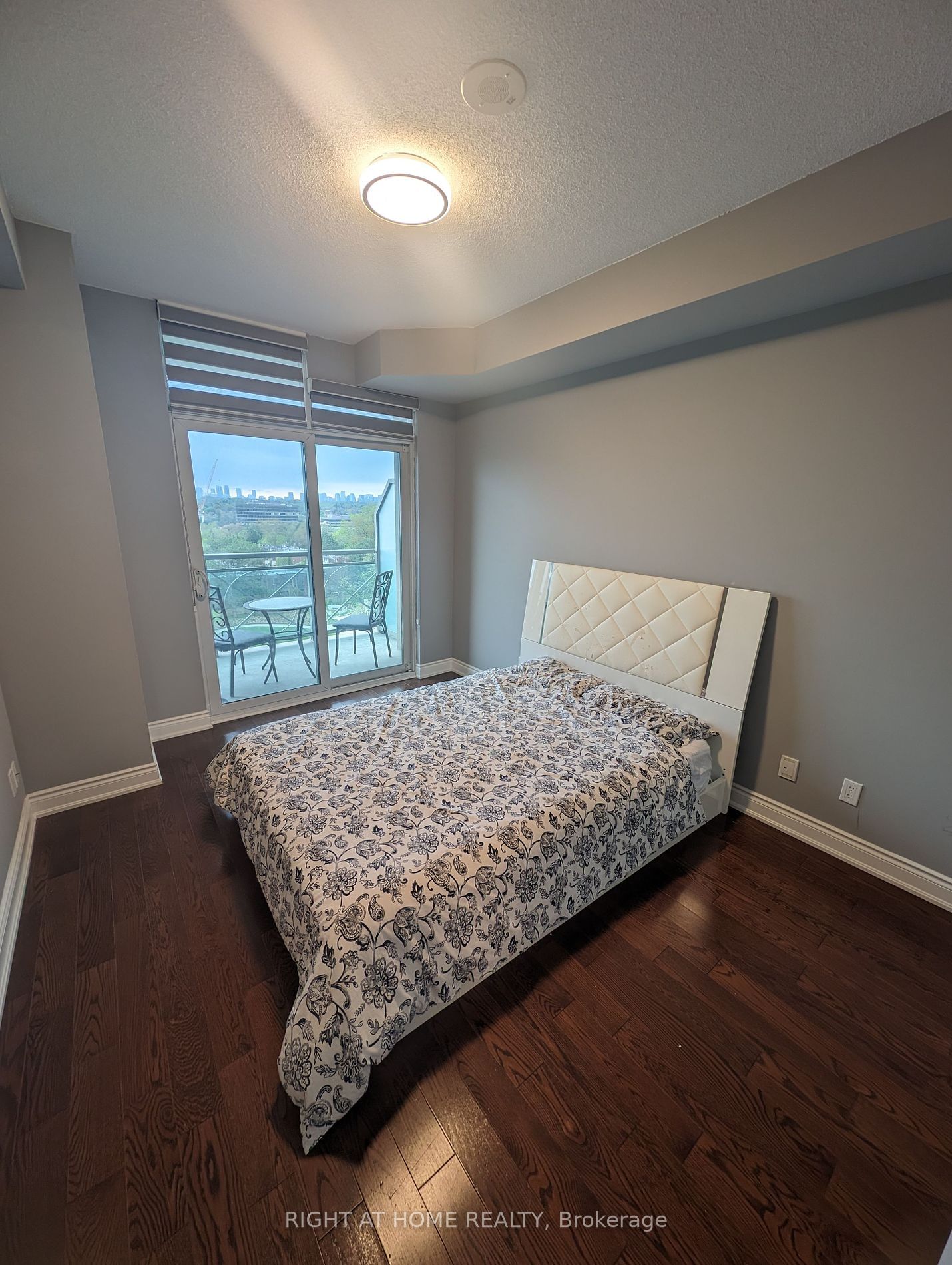 10 Bloorview Pl, unit 1010 for rent - image #7