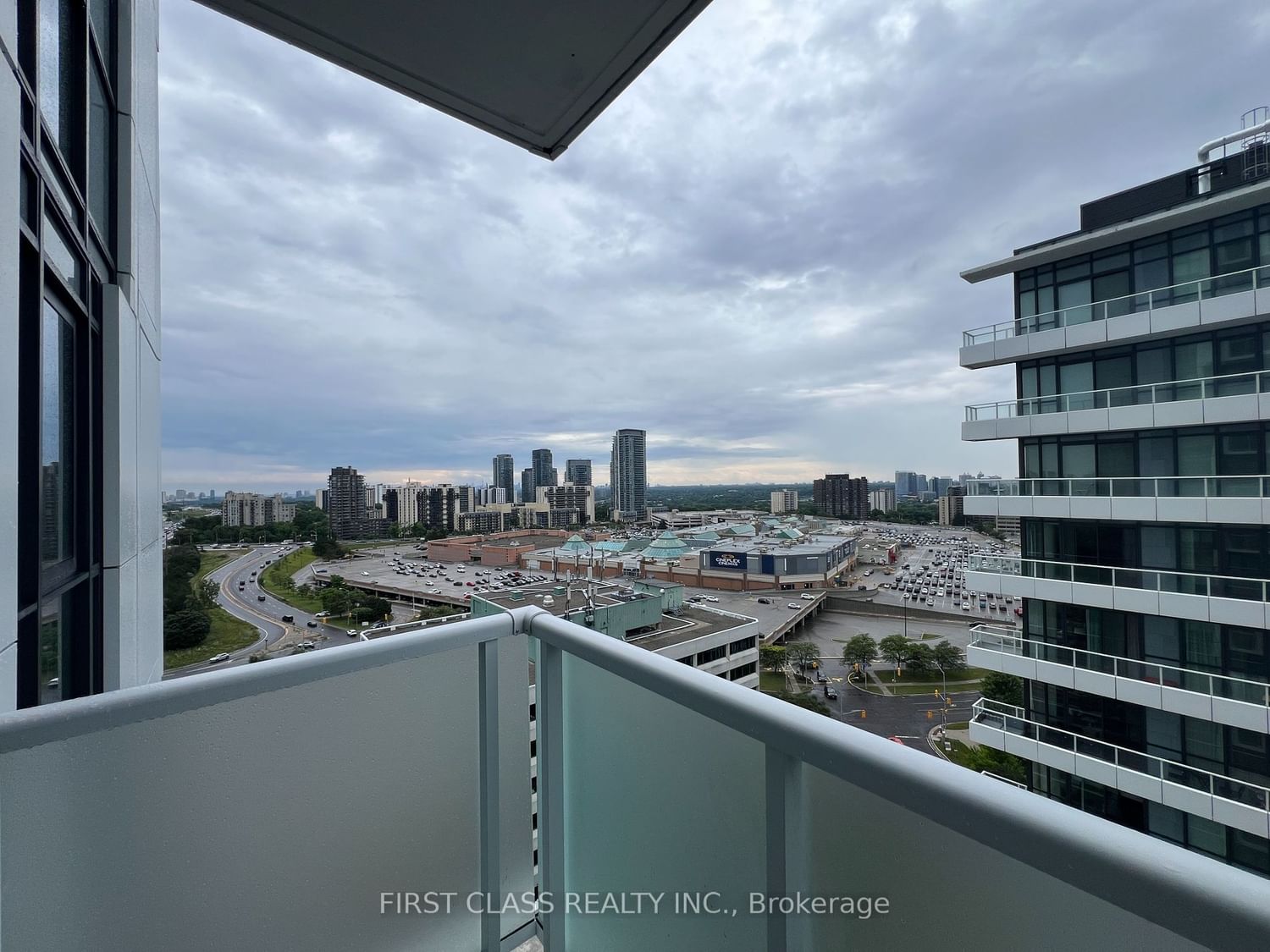 188 Fairview Mall Dr, unit 1815 for rent - image #11