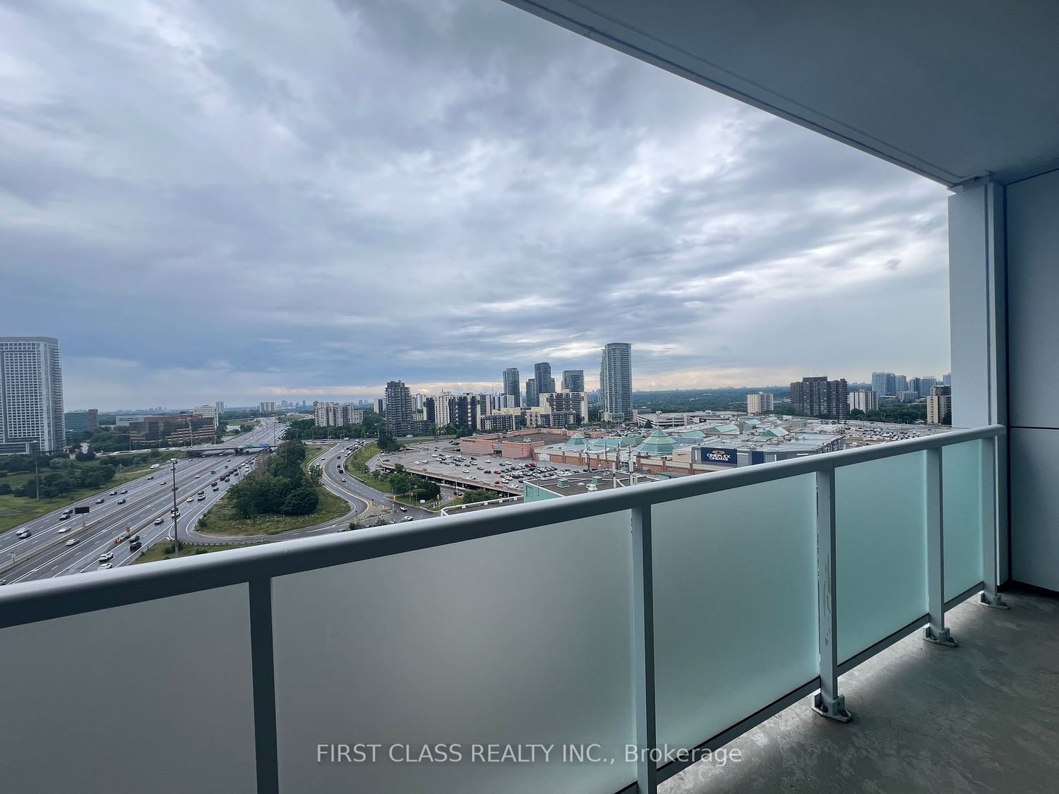 188 Fairview Mall Dr, unit 1815 for rent - image #14