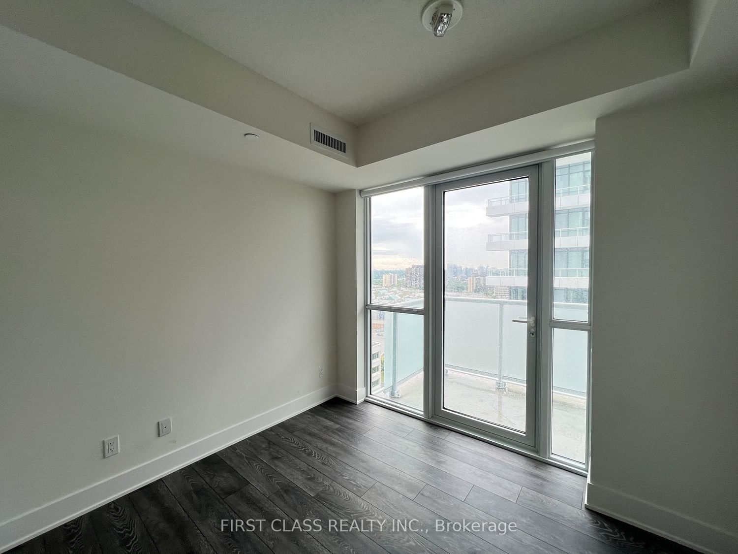 188 Fairview Mall Dr, unit 1815 for rent - image #7