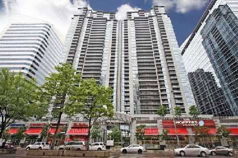 4978 Yonge St, unit 3110 for sale - image #1