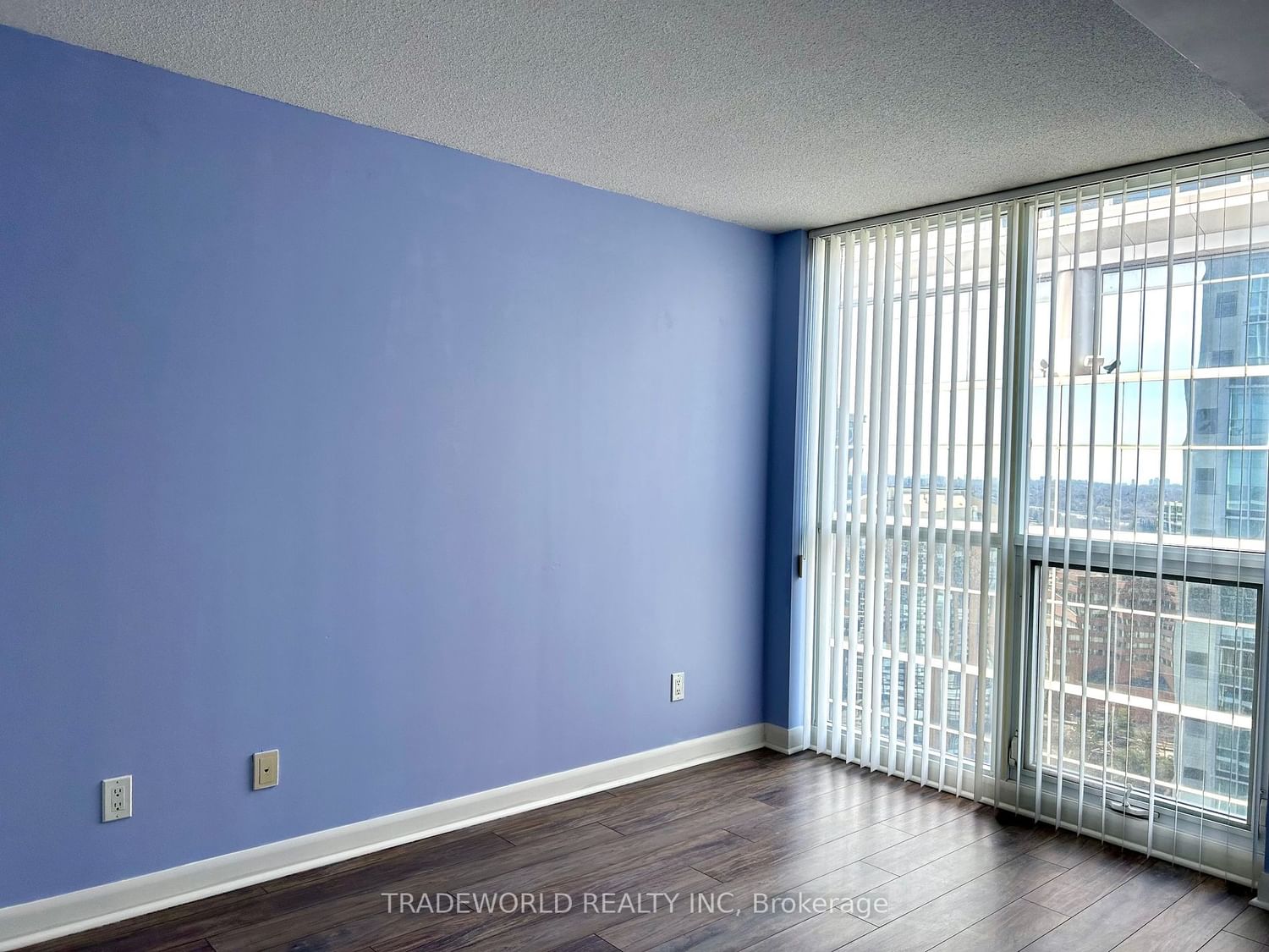 4978 Yonge St, unit 3110 for sale - image #4