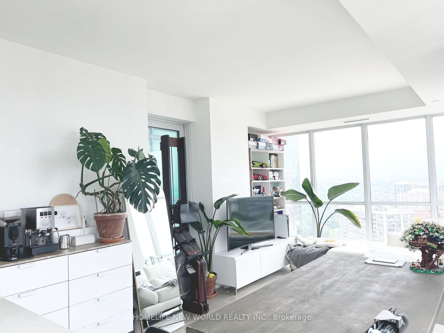 9 Bogert Ave, unit 2708 for sale - image #6