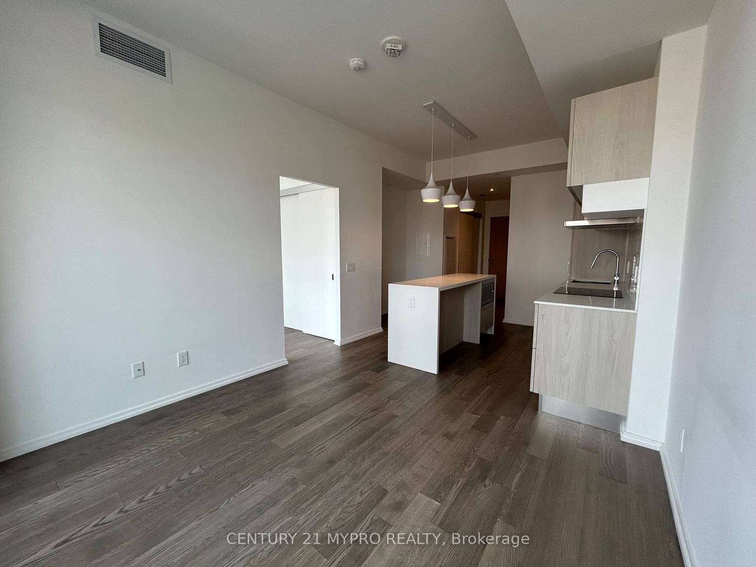 5 Soudan Ave, unit 1808 for sale - image #12