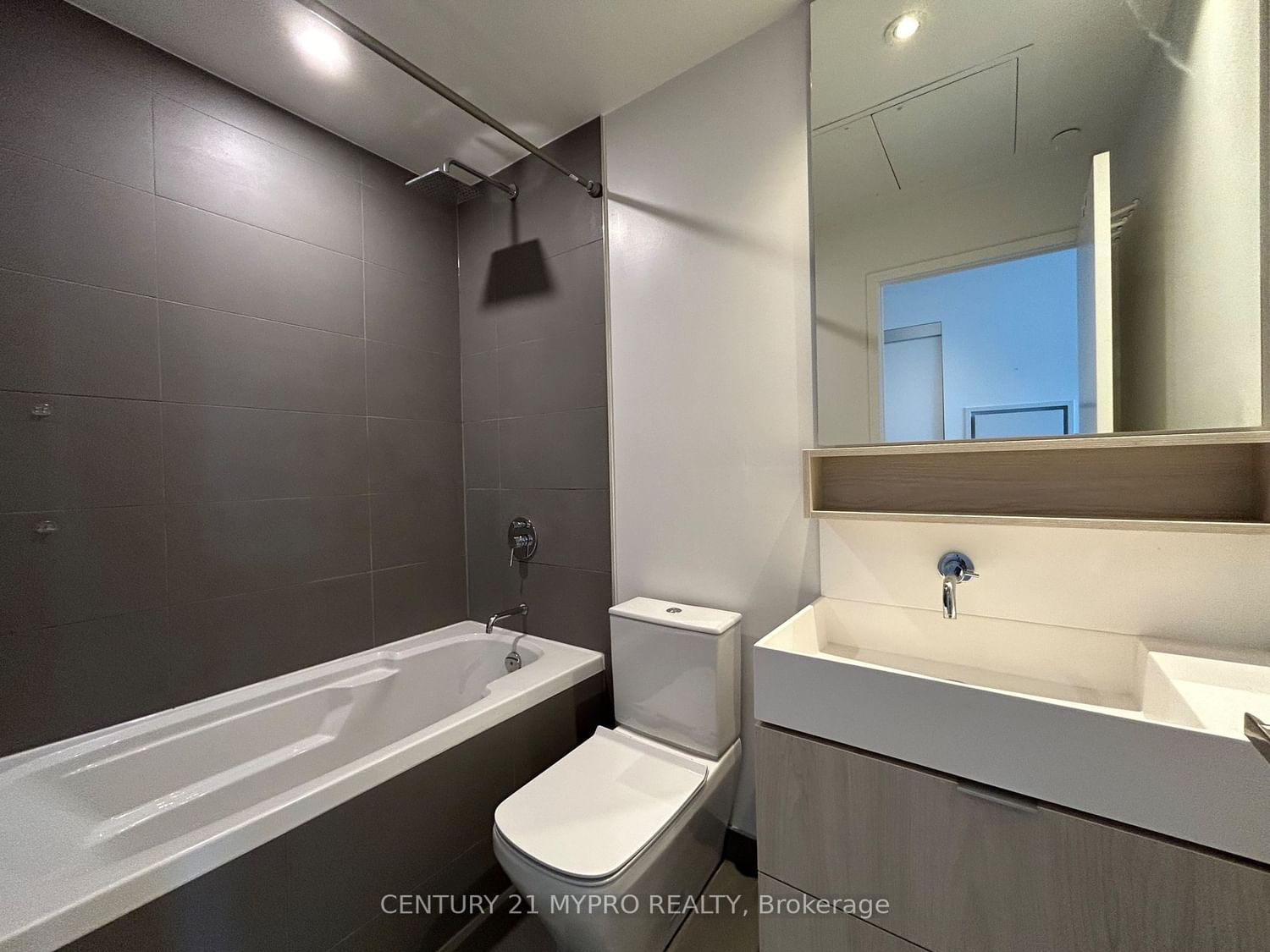 5 Soudan Ave, unit 1808 for sale - image #17