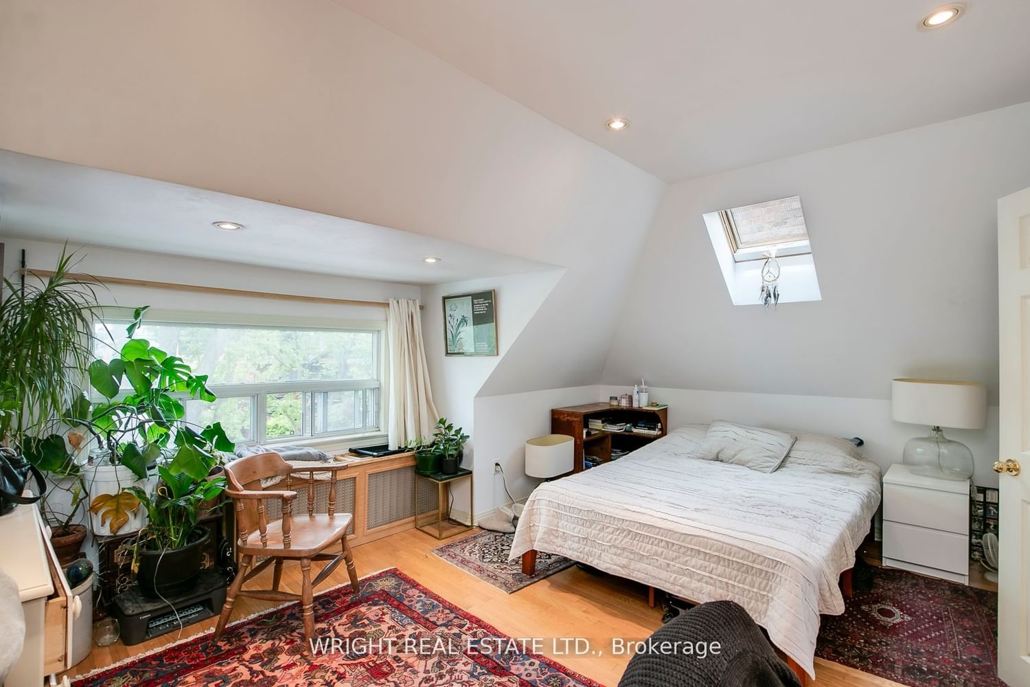 509 Palmerston Blvd for sale  - image #27