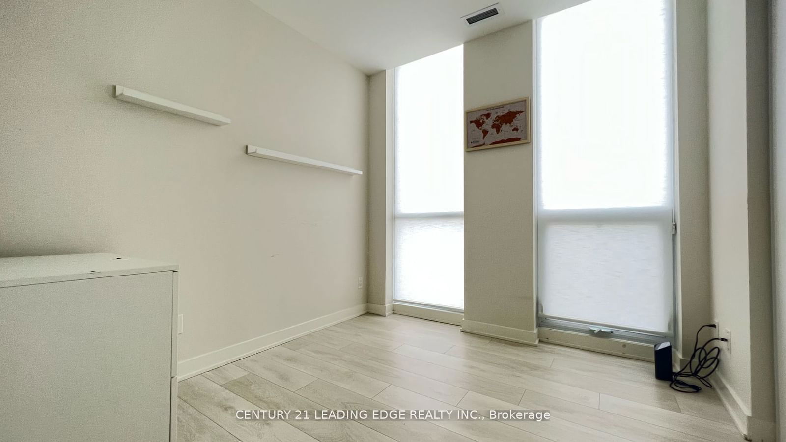 6 Sonic Way, unit 2202 for rent - image #14